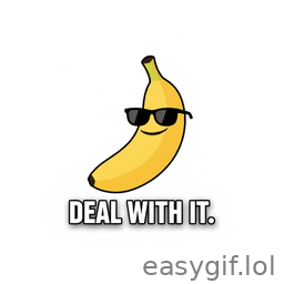 GIF