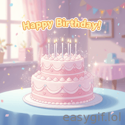 GIF
