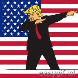 GIF