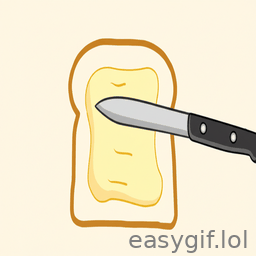 GIF