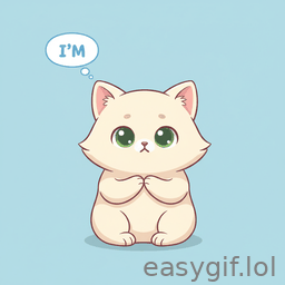GIF