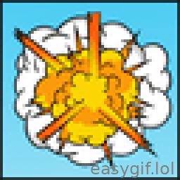 GIF