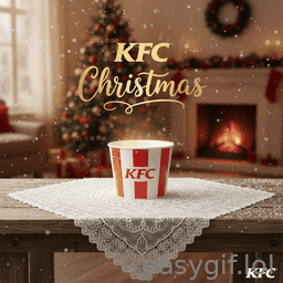 GIF