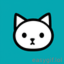 GIF