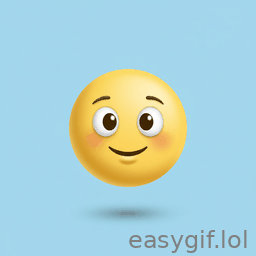 GIF