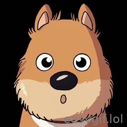 GIF