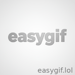 GIF