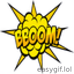 GIF