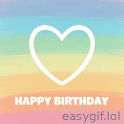 GIF
