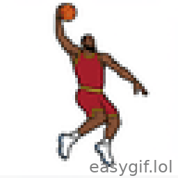 GIF