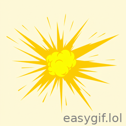 GIF