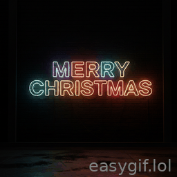 GIF
