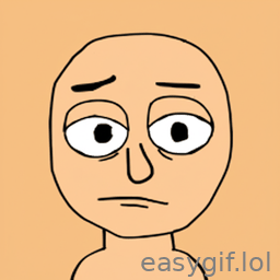 GIF