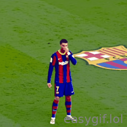 GIF