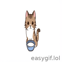 GIF