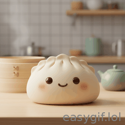 GIF
