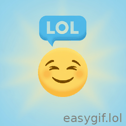 GIF