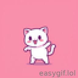 GIF
