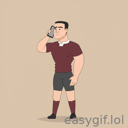 GIF