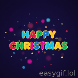 GIF