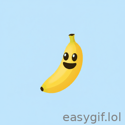 GIF