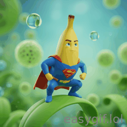 GIF