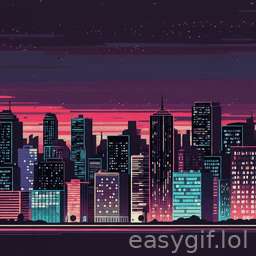 GIF