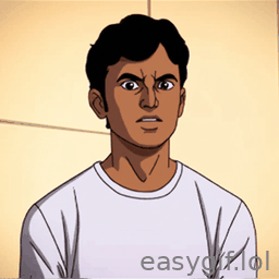 GIF