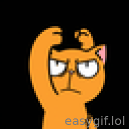 GIF