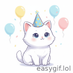 GIF