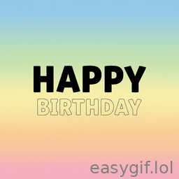 GIF