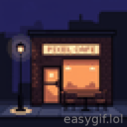 Pixel Art GIFs: Free Download & Share | EasyGIF.lol - EasyGIF.lol