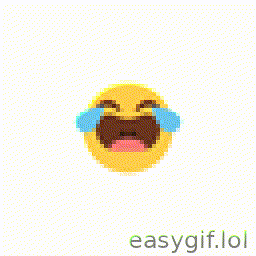 GIF