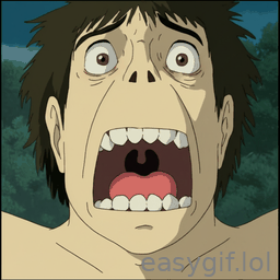 GIF