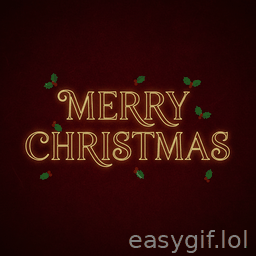 GIF