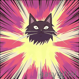 GIF