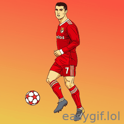 GIF