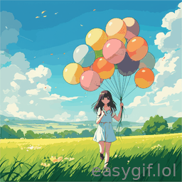 GIF