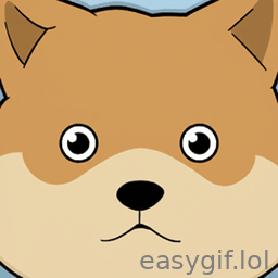 GIF