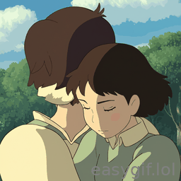 GIF