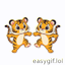 GIF