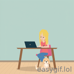 GIF