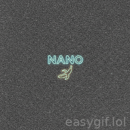 GIF