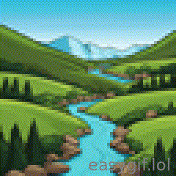 GIF