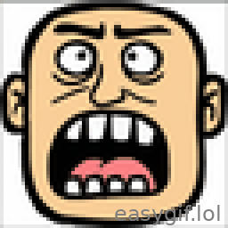 GIF