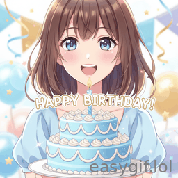 GIF