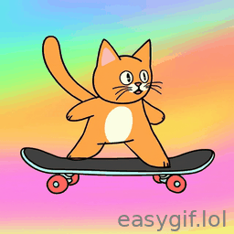 GIF