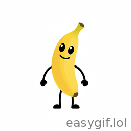 GIF
