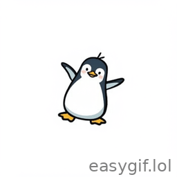 GIF