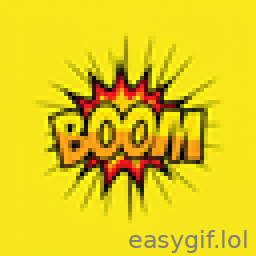 GIF